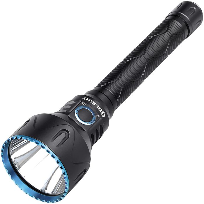 Olight Javelot Pro 2