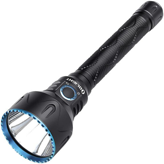 Olight Javelot Pro 2