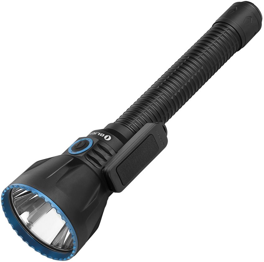 Olight Javelot Turbo 2
