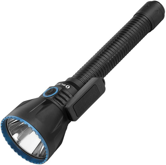 Olight Javelot Turbo 2