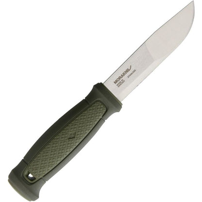 Morakniv Kansbol Green
