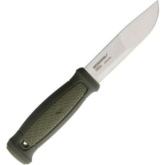 Morakniv Kansbol Green