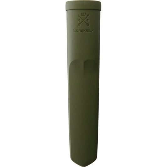 Morakniv Kansbol Green