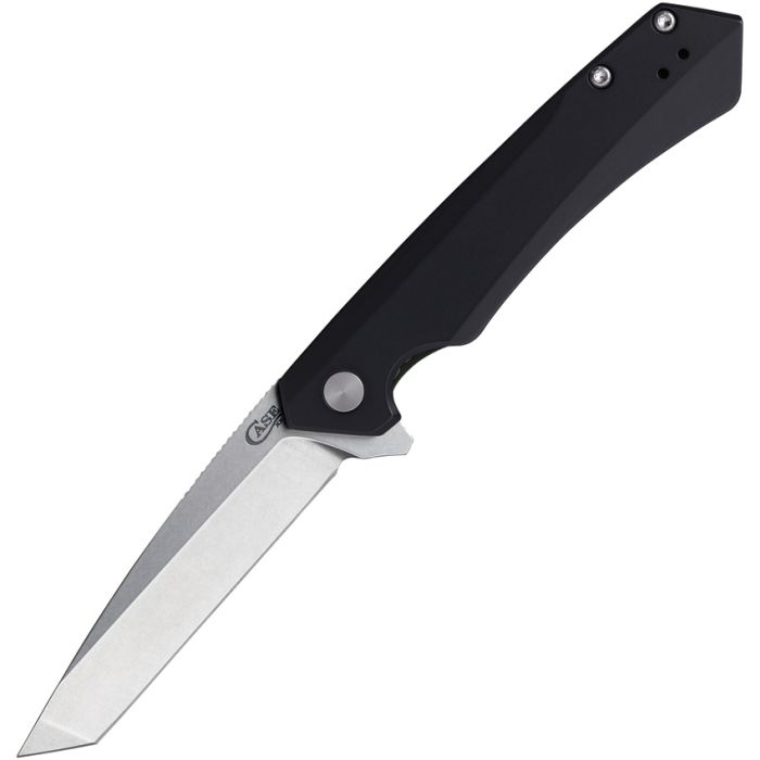 Case Kinzua