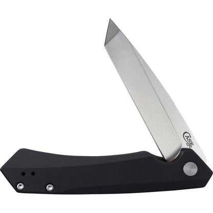 Case Kinzua