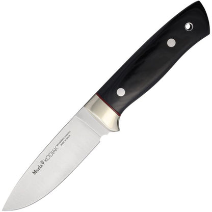 Muela Kodiak