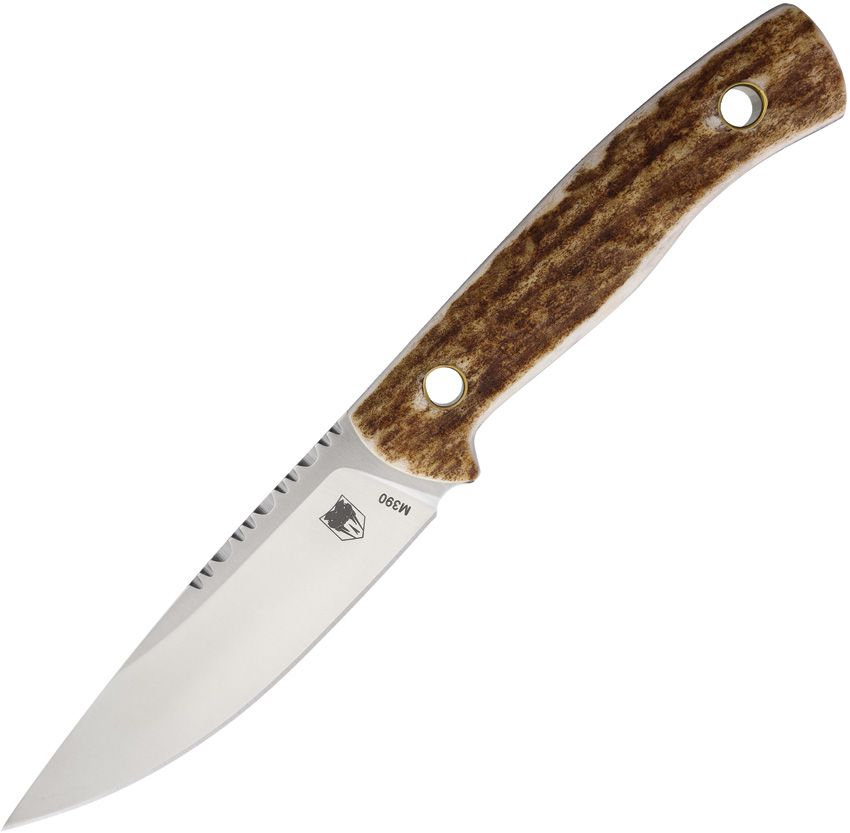 Cobratec Koonsman Stag