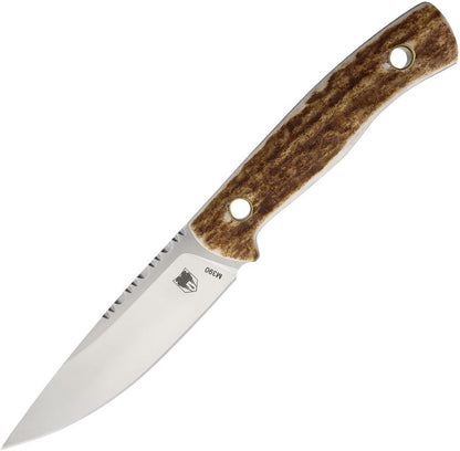 Cobratec Koonsman Stag