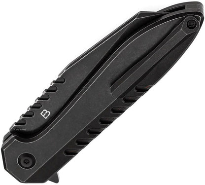 Kansept Kosame Black