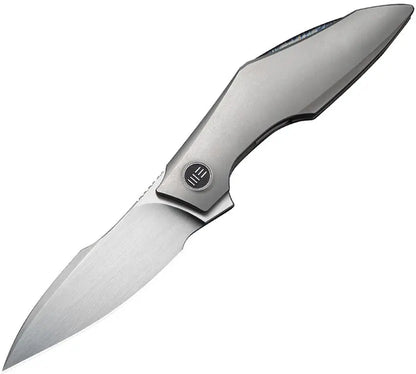 We Knife Co. Krait Snake