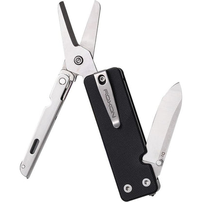 Roxon KS Elite