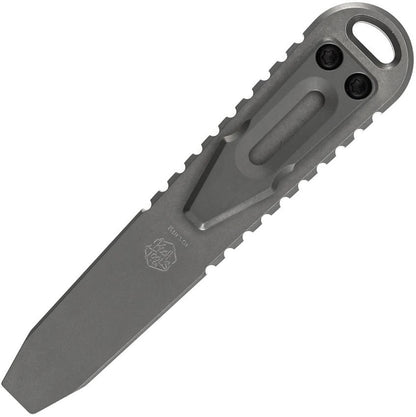 Kansept Kursor Pry Bar Carbon Fiber