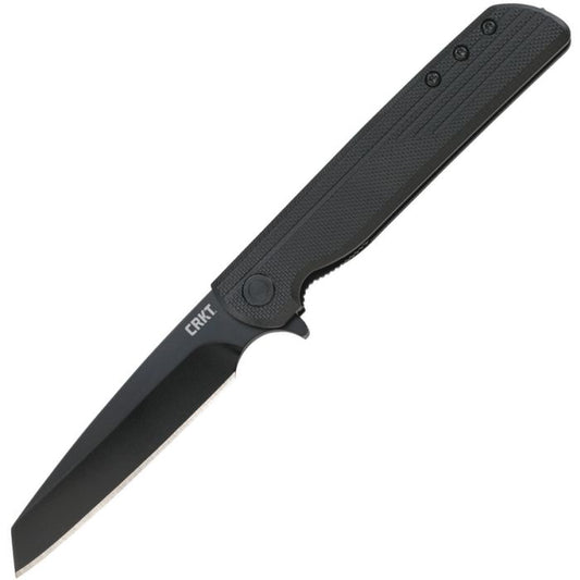 CRKT LCK+
