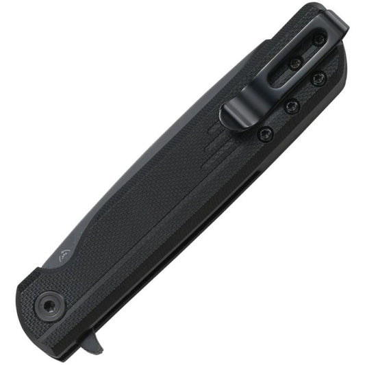CRKT LCK+