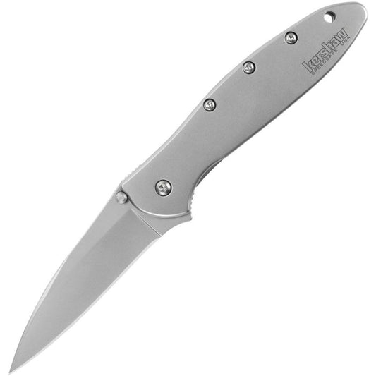 Kershaw Leek