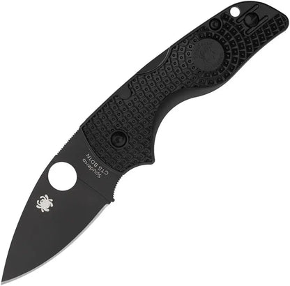 Spyderco Lil' Native Lightweight