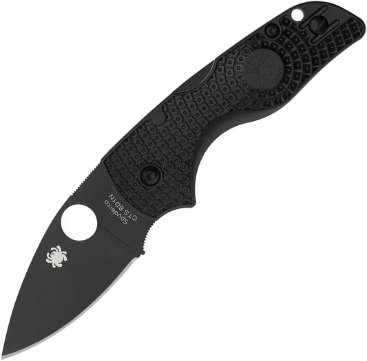 Spyderco Lil' Native Lightweight