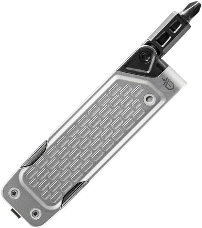 Gerber Lockdown Drive