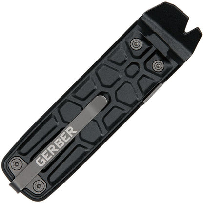 Gerber Lockdown Slim Pry