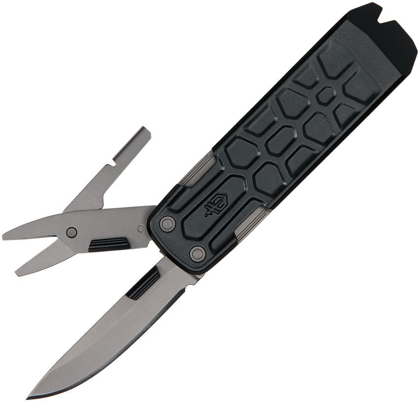 Gerber Lockdown Slim Pry