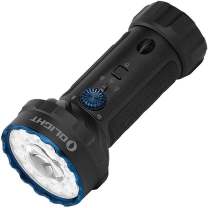 Olight Marauder Mini 2 Black