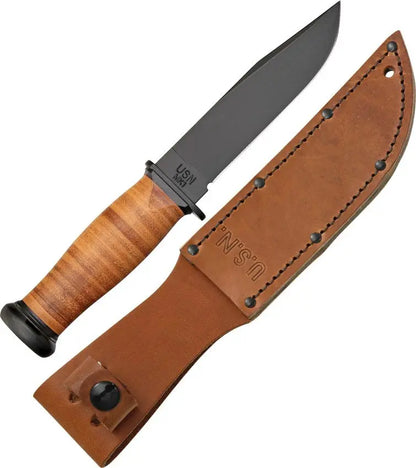 Ka-Bar Mark I