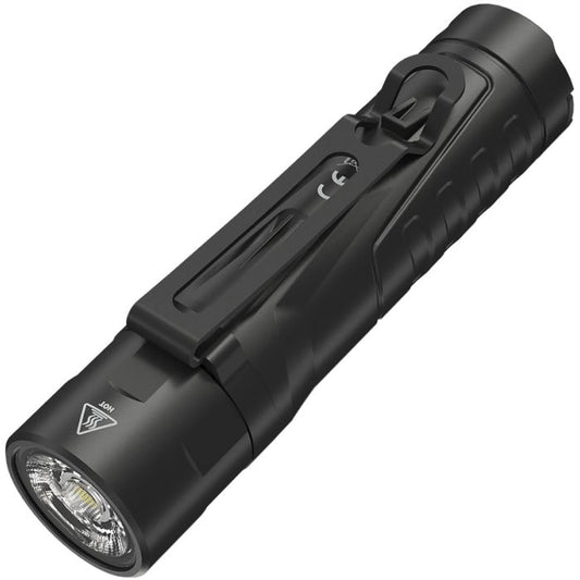Nitecore MH15