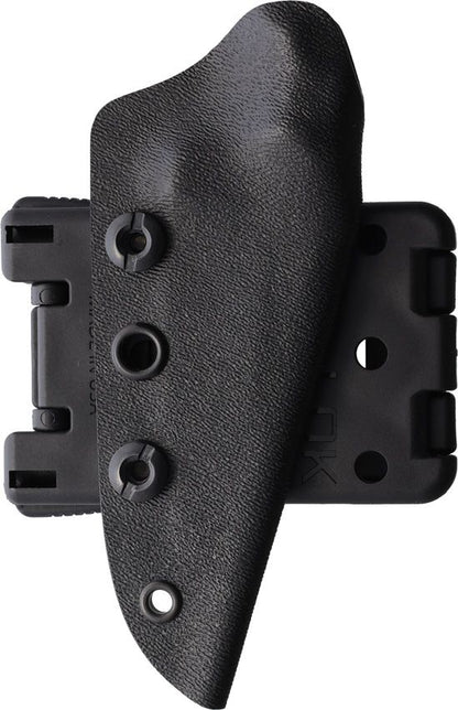 Stroup Mini Mod 1 Rosewood