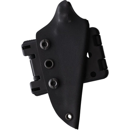 Stroup Mini Mod 2 Black