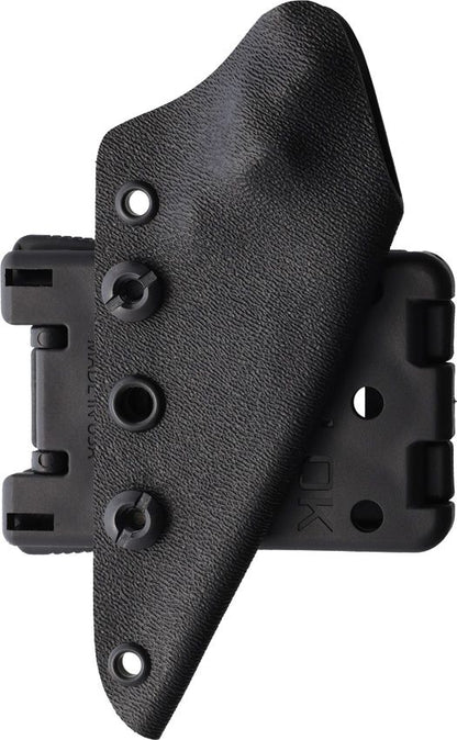 Stroup Mini Mod 2 Rosewood