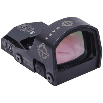 Sightmark Mini Shot M-Spec M1 FMS