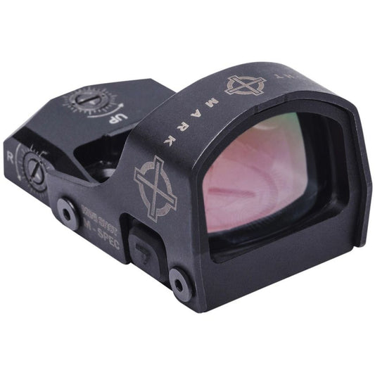 Sightmark Mini Shot M-Spec M1 FMS