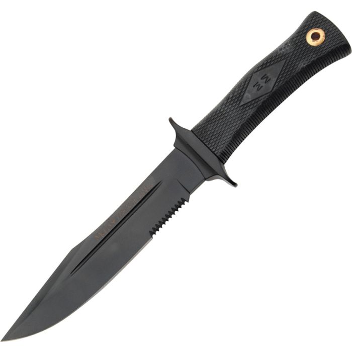 Muela Mirage Tactical