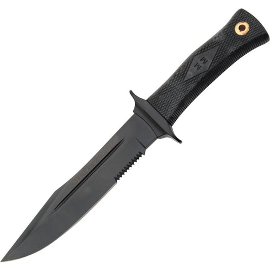 Muela Mirage Tactical