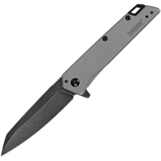 Kershaw Misdirect