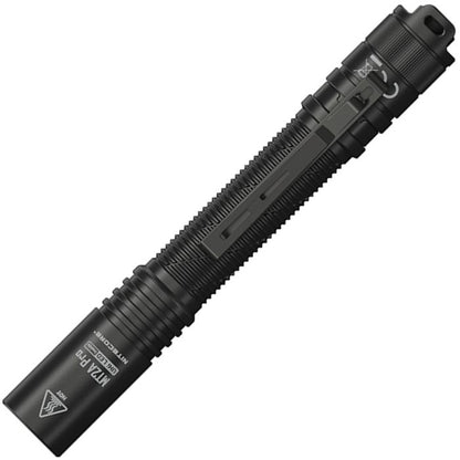 Nitecore MT2A Pro
