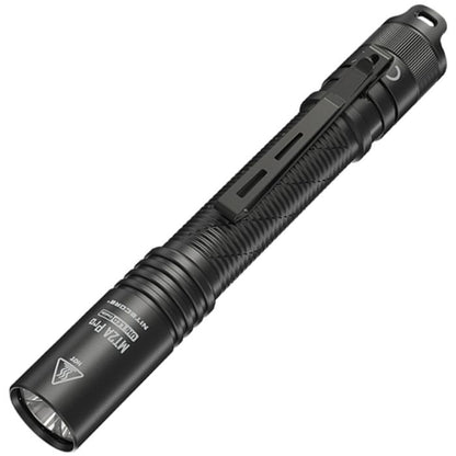 Nitecore MT2A Pro