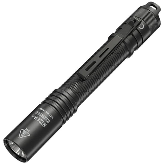 Nitecore MT2A Pro