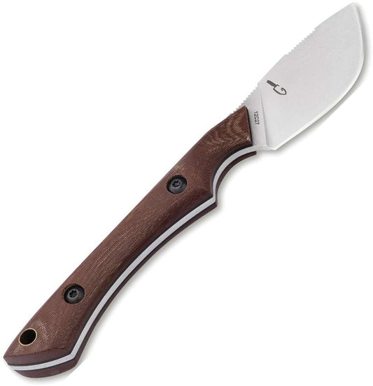 Boker Plus M.U.K.