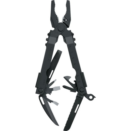 Gerber Multi-Plier 600 BLK