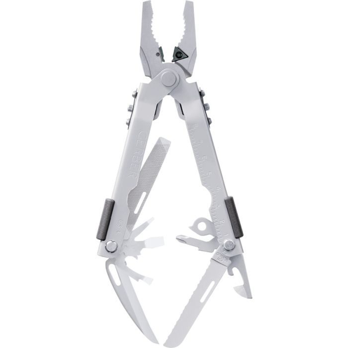 Gerber Multi-Plier 600 SS