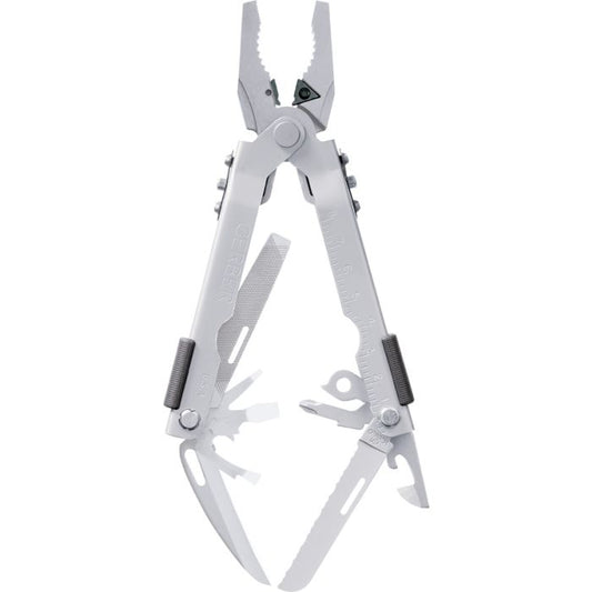 Gerber Multi-Plier 600 SS