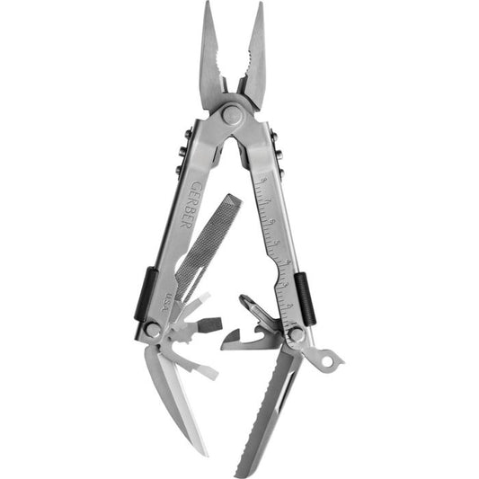 Gerber Multi-Plier 600 Needle nose