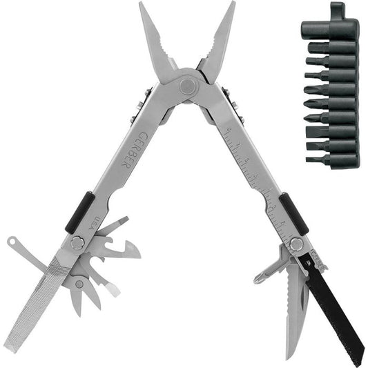 Gerber Multi-Plier Pro Scout