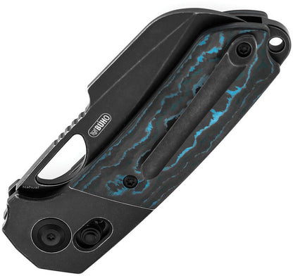 Kansept Nahual Arctic Storm