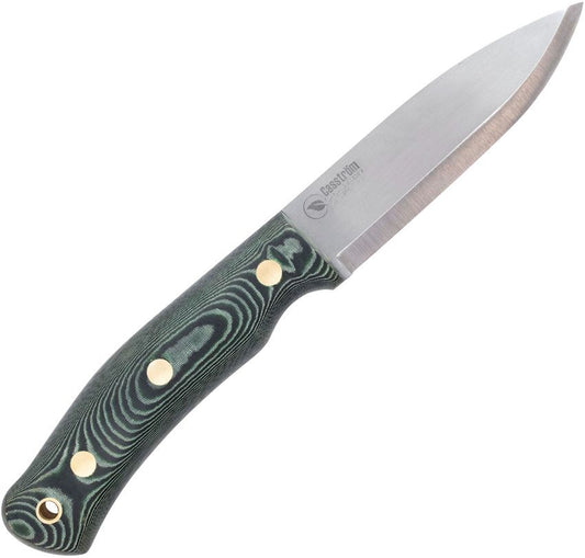 Casstrom No. 10 Forest Knife