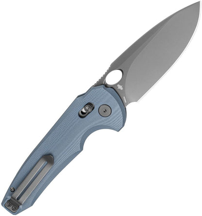 Bestech Noctar Blue