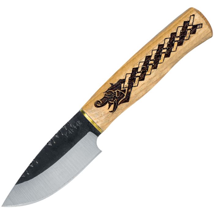 Condor Norse Dragon Hunter