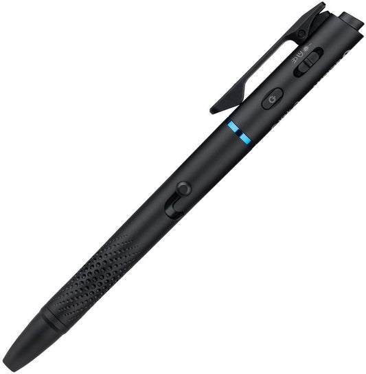 Olight O-Pen 3 Penlight Black