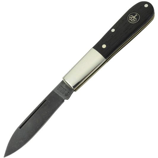 Boker Oak Tree Barlow